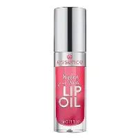 ESSENCE HYDRA KISS LIP OIL 03