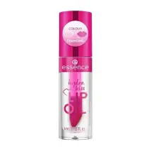 ESSENCE HYDRA KISS LIP OIL 06