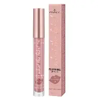 ESSENCE WHAT THE FAKE! PLUMPING LIP FILLER 01