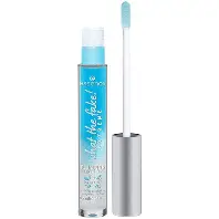 ESSENCE WHAT THE FAKE! PLUMPING LIP FILLER 02