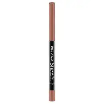 ESSENCE 8H MATTE COMFORT LIPLINER 01