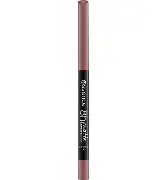 ESSENCE 8H MATTE COMFORT LIPLINER 02