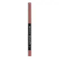 ESSENCE 8H MATTE COMFORT LIPLINER 04
