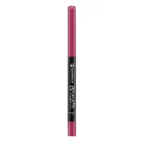 ESSENCE 8H MATTE COMFORT LIPLINER 05