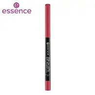 ESSENCE 8H MATTE COMFORT LIPLINER 07