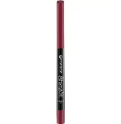 ESSENCE 8H MATTE COMFORT LIPLINER 08