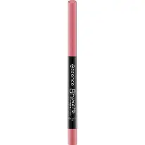 ESSENCE 8H MATTE COMFORT LIPLINER 15