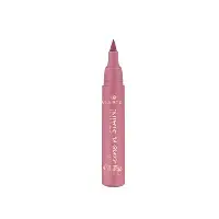 ESSENCE LINE N' STAIN! TATTOO LIP LINER 01