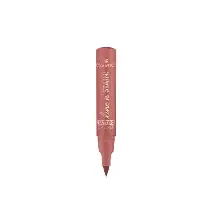 ESSENCE LINE N' STAIN! TATTOO LIP LINER 02
