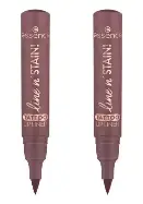 ESSENCE LINE N' STAIN! TATTOO LIP LINER 03