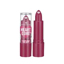 ESSENCE HEART CORE FRUITY LIP BALM 02