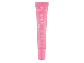 ESSENCE THE SUPER PEPTIDE GLOSSY LIP TREATMENT 02