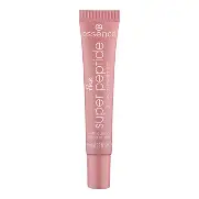 ESSENCE THE SUPER PEPTIDE GLOSSY LIP TREATMENT 03