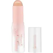 ESSENCE FOUNDATION STICK 170