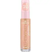 ESSENCE MAGIC FILTER GLOW BOOSTER 20