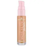 ESSENCE MAGIC FILTER GLOW BOOSTER 30