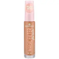 ESSENCE MAGIC FILTER GLOW BOOSTER 40