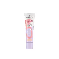 ESSENCE WONDER FULL PRIMER 5 IN 1 10