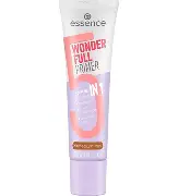 ESSENCE WONDER FULL PRIMER 5 IN 1 20