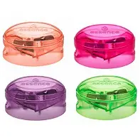 ESSENCE DUO SHARPENER