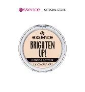 ESSENCE BRIGHTEN UP! BANANA POWDER 20