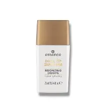 ESSENCE DROP OF SUNSHINE BRONZING DROPS