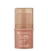 ESSENCE BABY GOT BRONZE BRONZING STICK 10