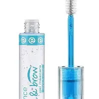 ESSENCE LASH & BROW GEL MASCARA