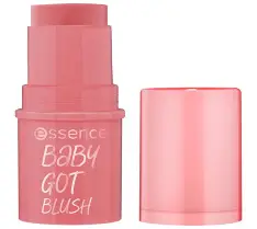 ESSENCE BABY GOT BLUSH LIQUID BLUSH 30