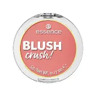 ESSENCE BLUSH CRUSH! 20