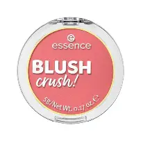 ESSENCE BLUSH CRUSH! 30