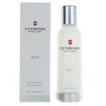 A* SWISS ARMY VICTORINOX SPORT 100ML EDT HOMBRE