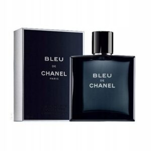 BLEU DE CHANEL EDT 100ML