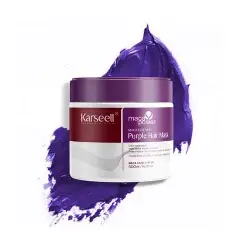 A* PROMO MASCARILLA MATIZADORA MINI