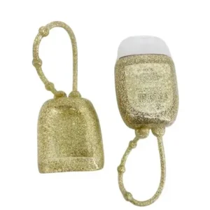 HOLDER ALCOHOL