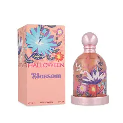 A* HALLOWEEN BLOSSOM 100ML EDT