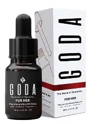 A* GODA