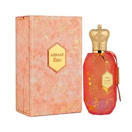 ETER DESER ROSE EDP 100ML MUJER