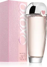 XOXO 100ML EDP MUJER