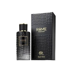 BHARARA ROME POUR HOMME 100ML HOMBRE