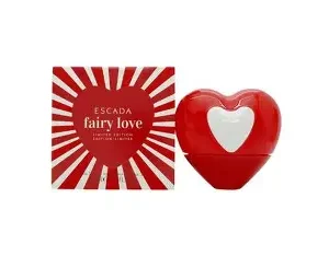 ESCADA FAIRY LOVE 100ML EDT MUJER