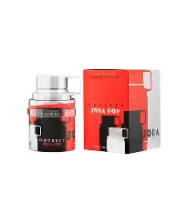 ODYSSEY SODA POP EDP 100ML