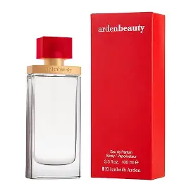 ELIZABETH ARDEN BEAUTY 100ML RDP MUJER