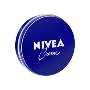 CREMA NIVEA 250ML