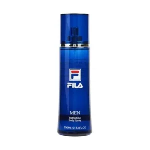 SPLASH FILA 250ML