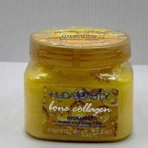 EXFOLIANTE HUDA BEAUTY