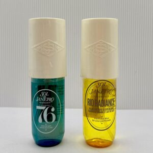 SPRAY SOL DE JANEIRO 90ML