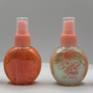 Spray Brillante 85G
