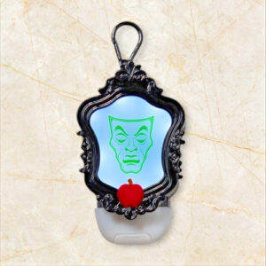 A* ESTUCHE ALCOHOL EN GEL VILLANAS