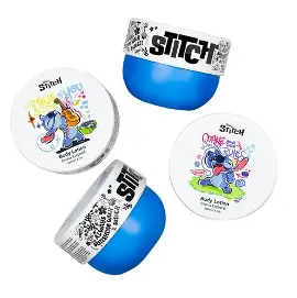 CREMA STITCH